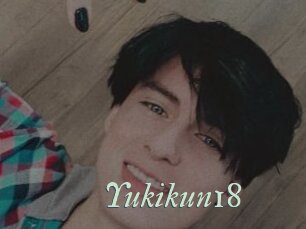 Yukikun18