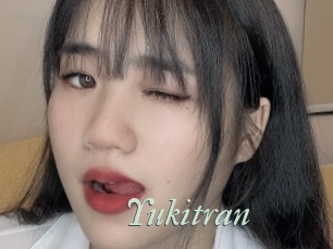 Yukitran