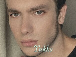 Yukko