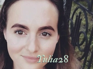 Yulia28
