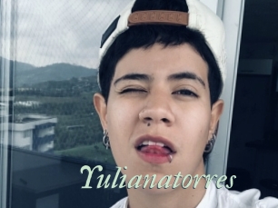 Yulianatorres