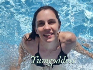 Yumgoddess