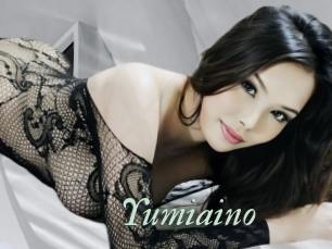 Yumiaino