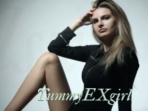 YummyEXgirl