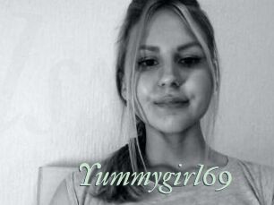 Yummygirl69