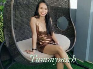 Yummymich