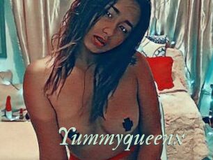 Yummyqueenx