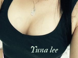 Yuna_lee