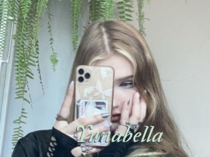 Yunabella