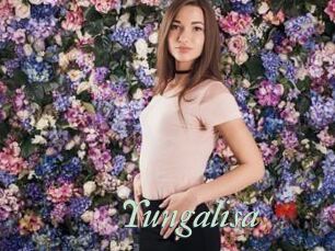 Yungalisa