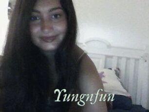 Yungnfun