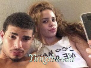 Yung_thunda