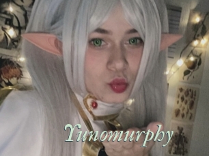 Yunomurphy