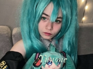Yunone