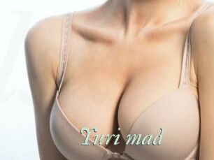 Yuri_mad