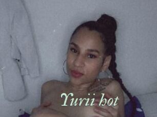 Yurii_hot
