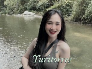Yuritorres
