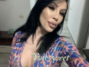 Yviesweet