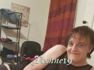 Yvonne19