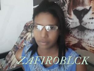 ZAFIROBLCK