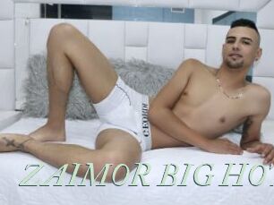 ZAIMOR_BIG_HOT
