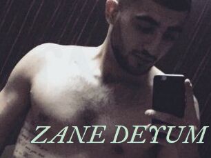 ZANE_DEYUM