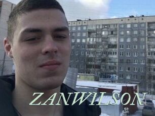 ZAN_WILSON