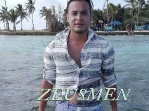 ZEUSMEN