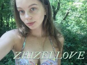 ZHIZEL_LOVE