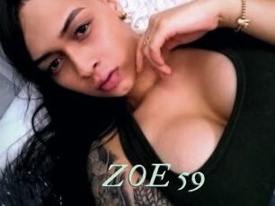 ZOE_59