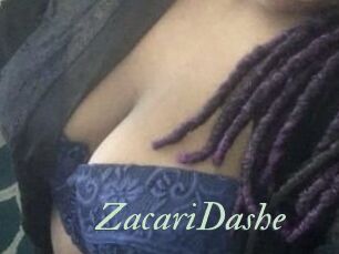 Zacari_Dashe