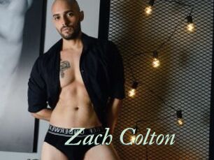 Zach_Colton
