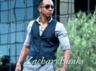 Zachary_Banks