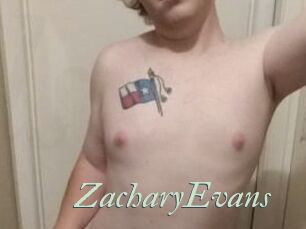 Zachary_Evans