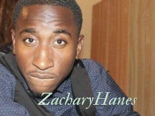 Zachary_Hanes