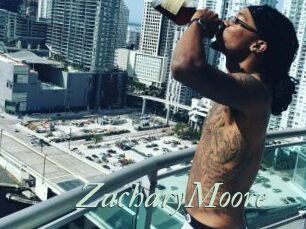 Zachary_Moore