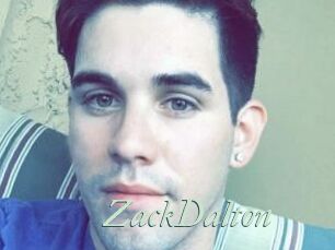 ZackDalton