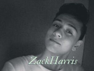 Zack_Harris
