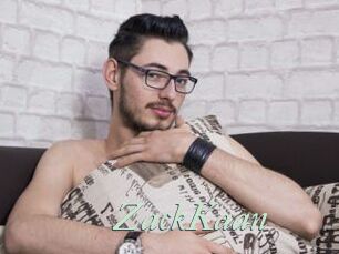 ZackKaan