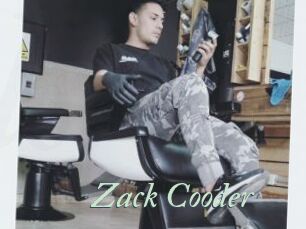 Zack_Cooder