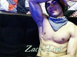 Zack_Hard