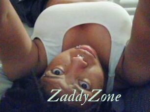 ZaddyZone