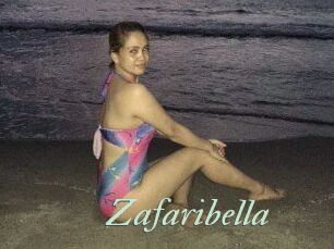 Zafaribella