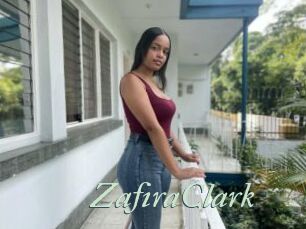 ZafiraClark