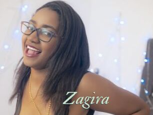 Zagira