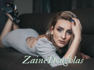 ZaineDoughlas