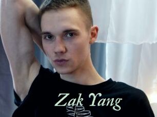 Zak_Yang