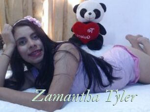 Zamantha_Tyler