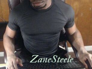 ZaneSteele