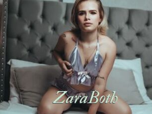 ZaraBoth